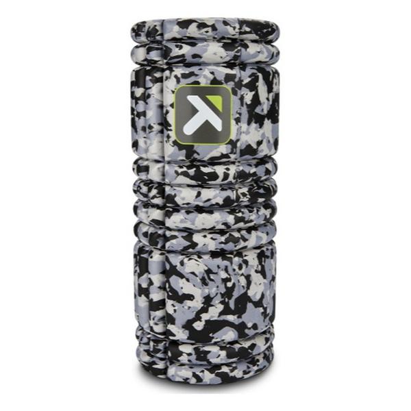 TriggerPoint Grid 1.0 Foam Roller