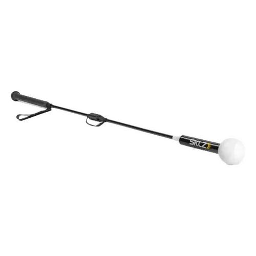 SKLZ Swing Trainer Select Baseball - Primary Image
