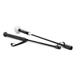 SKLZ Swing Trainer Select Baseball - Thumbnail 2 of 6