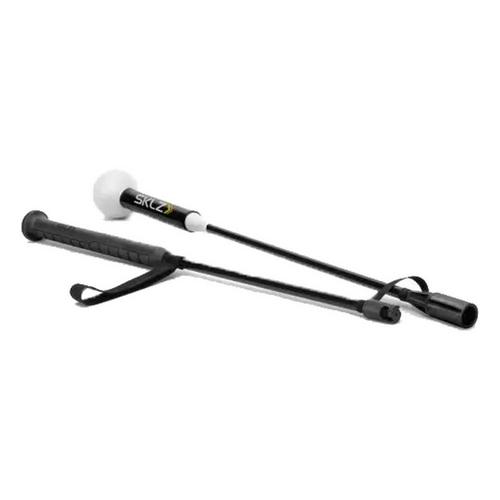 SKLZ Swing Trainer Select Baseball - Primary Image