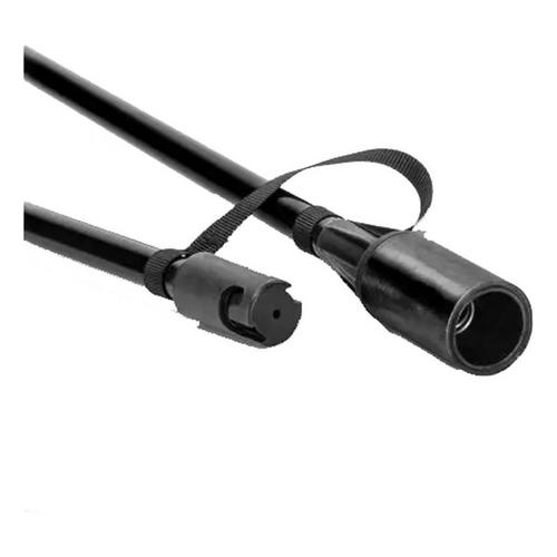 SKLZ Swing Trainer Select Baseball - Primary Image