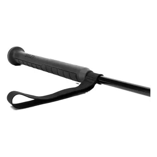 SKLZ Swing Trainer Select Baseball - Primary Image