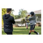 SKLZ Swing Trainer Select Baseball - Thumbnail 5 of 6