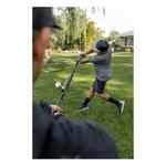 SKLZ Swing Trainer Select Baseball - Thumbnail 6 of 6