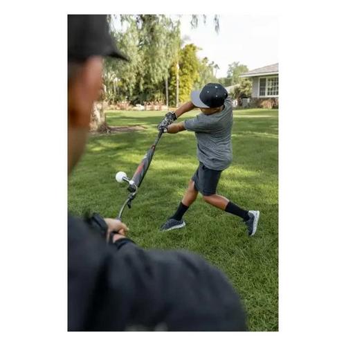 SKLZ Swing Trainer Select Baseball - Primary Image
