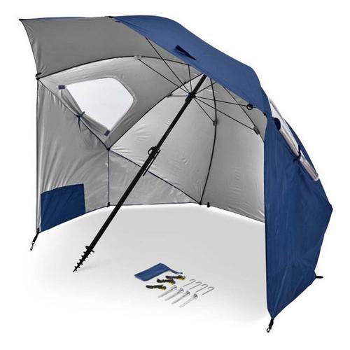 Sport-Brella Premier XL - Primary Image