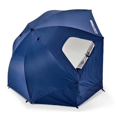 Sport-Brella Premier XL - Primary Image