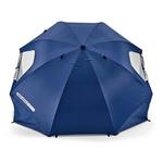 Sport-Brella Premier XL - Thumbnail 3 of 5