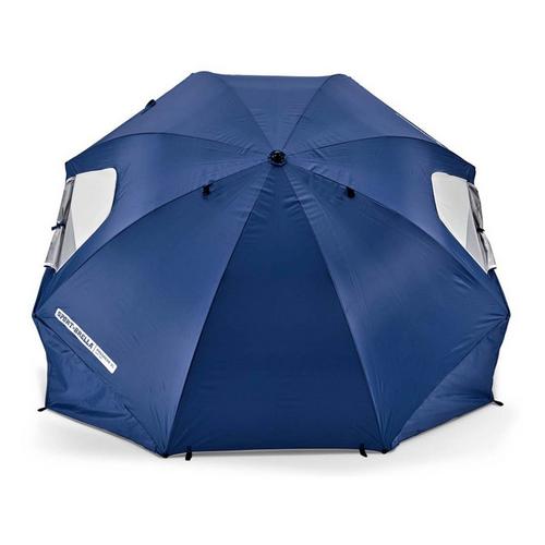 Sport-Brella Premier XL - Primary Image