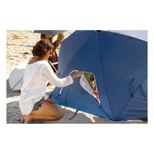 Sport-Brella Premier XL - Primary Image
