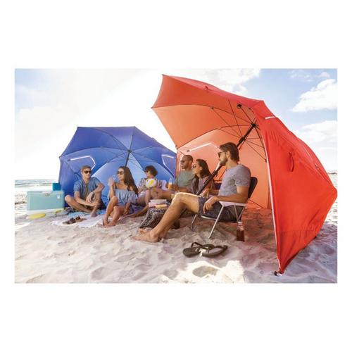 Sport-Brella Premier XL - Primary Image