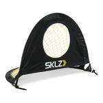 SKLZ Precision Soccer Goal - Thumbnail 1 of 5