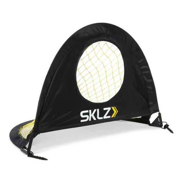 SKLZ Precision Soccer Goal