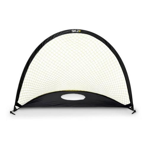 SKLZ Precision Soccer Goal - Primary Image