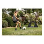 SKLZ Precision Soccer Goal - Thumbnail 3 of 5