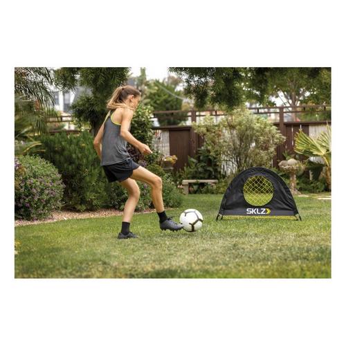 SKLZ Precision Soccer Goal - Primary Image