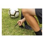 SKLZ Precision Soccer Goal - Thumbnail 4 of 5