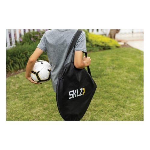 SKLZ Precision Soccer Goal - Primary Image
