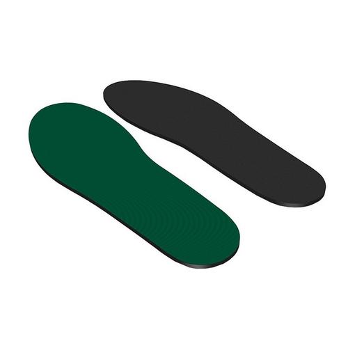 Spenco Rx Comfort Insoles - Primary Image