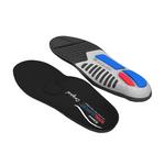 Spenco Total Support Original Insoles - Thumbnail 1 of 2