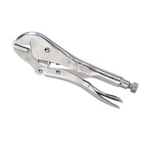 Irwin Vise-Grip 10" Straight Jaw Locking Plyers - Primary Image