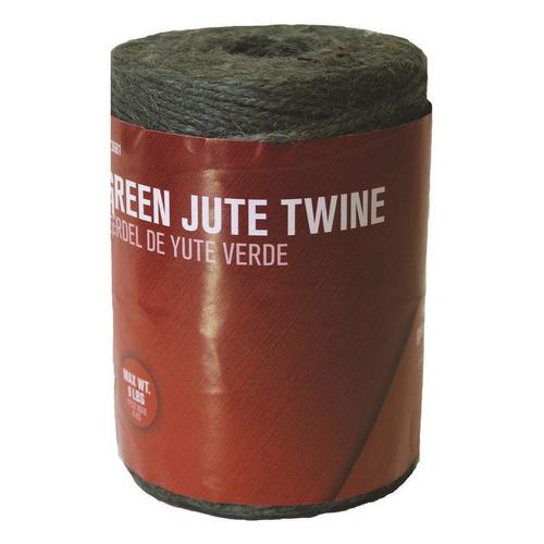 Ace 800 ft. Braided Jute Twine - Primary Image