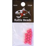 XTackle X-Treme Tackle Rattle Bead 15 Pack - Thumbnail 2 of 2
