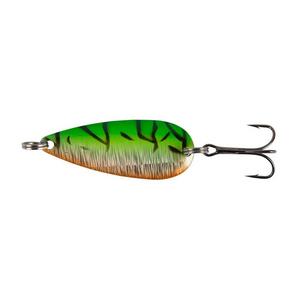 25673::Firetiger - Scheels Outfitters Holographic Prism Cleo Spoon