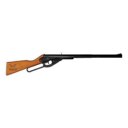Daisy Buck Rifle BB Gun - Primary Image