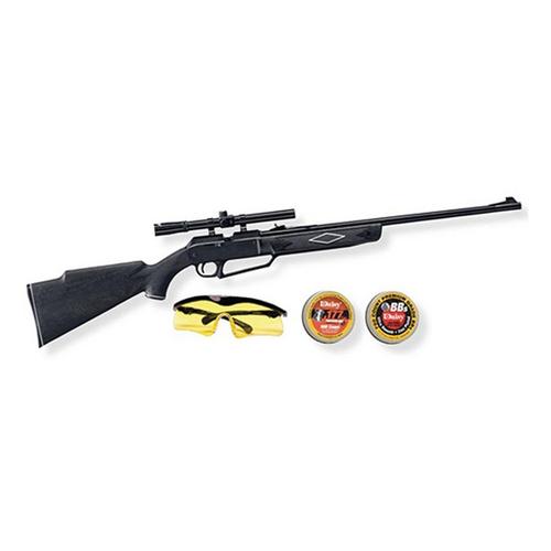 Daisy Powerline 880 Air Rifle - Primary Image