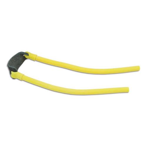 Daisy PowerLine Slingshot Replacement Band - Primary Image