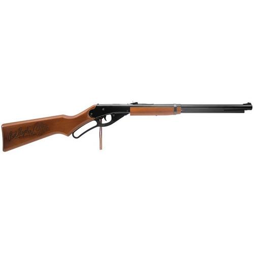 Daisy Red Ryder Model 1938 BB Gun - Primary Image