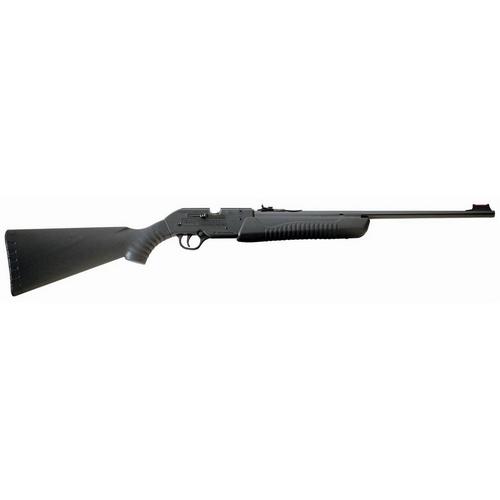 Daisy PowerLine 901 Air Rifle - Primary Image