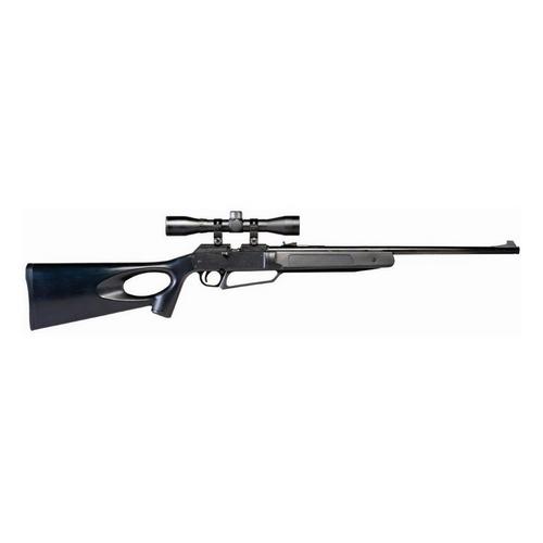 Daisy Winchester Model 1977XS Air Rifle - Primary Image