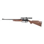 Daisy Powerline 880 .177 Caliber Air Rifle with Scope - Thumbnail 2 of 3