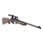 Daisy Powerline 880 .177 Caliber Air Rifle with Scope - Thumbnail 3 of 3