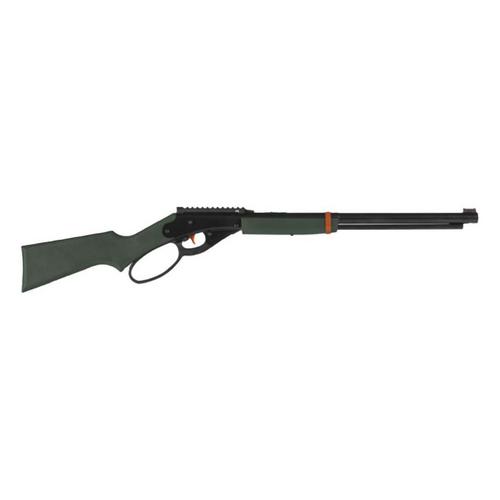 Daisy Model 1999 Woodland Trail Youth BB Gun | SCHEELS.com