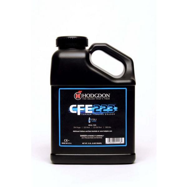 HODGDON CFE 223 Powder
