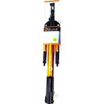 Auto-Tamer Self Hook-Setting Rod Holder - Thumbnail 2 of 3