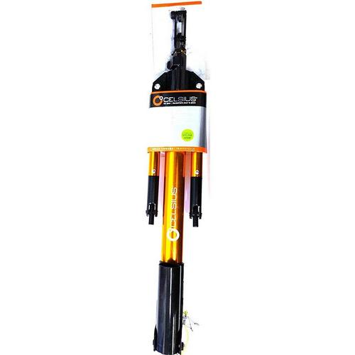 Auto-Tamer Self Hook-Setting Rod Holder - Primary Image