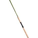 ACC Crappie Stix GS10M Jigging Rod - Thumbnail 1 of 2