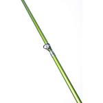 ACC Crappie Stix GS10M Jigging Rod - Thumbnail 2 of 2