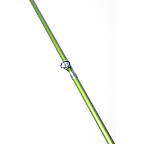 ACC Crappie Stix GS10M Jigging Rod - Primary Image