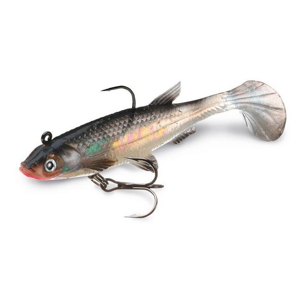STORM Wildeye Live Series Swimbait