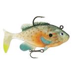 Storm Wildeye Live Series Swimbait - Thumbnail 2 of 2