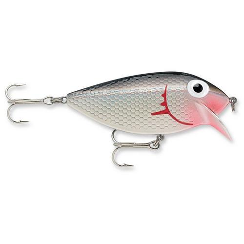 Storm Original ThinFin Series Lures - Primary Image