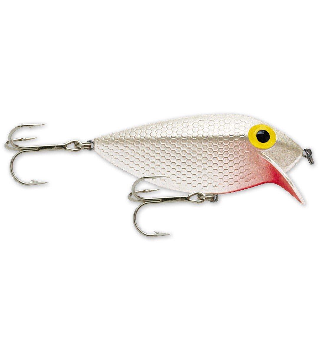 best 4000 saltwater spinning reel Made with aluminum and Baitcaster Combo Pike - Rod-Size-Line:8' 6