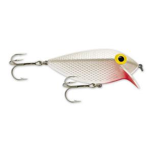 Bone - Storm Original ThinFin Crankbait