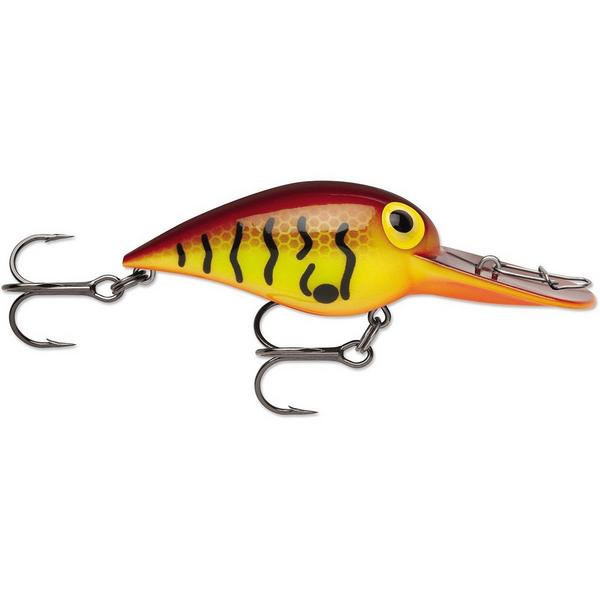 STORM Original Wiggle Wart