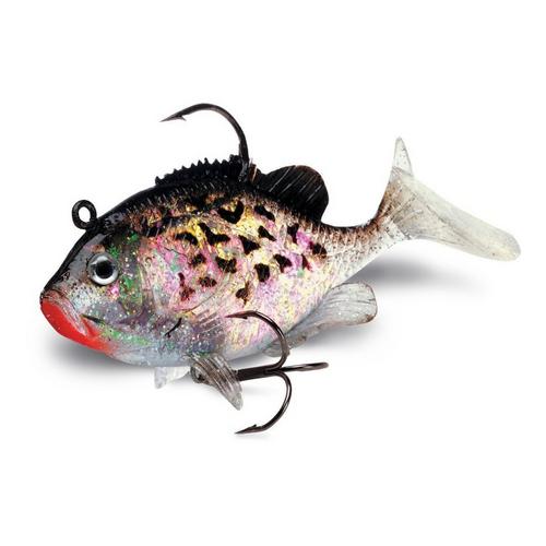 Storm Wildeye Live Series Swimbait - Primary Image